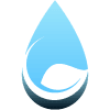 Water Filtration | Greensboro, NC | Talley Water Treatment Company