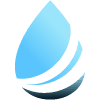 Water Softener | Greensboro, NC | Talley Water Treatment Company