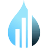Water Testing | Greensboro, NC | Talley Water Treatment Company