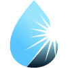 Water Treatment | Greensboro, NC | Talley Water Treatment Company