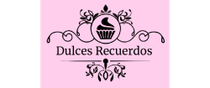Dulces Recuerdos y Azucena Casa Pastelera