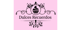 Dulces Recuerdos y Azucena Casa Pastelera