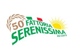 Fattoria Serenissima – Logo