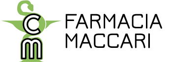 FARMACIA MACCARI-LOGO