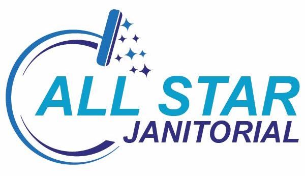 All Star Janitorial