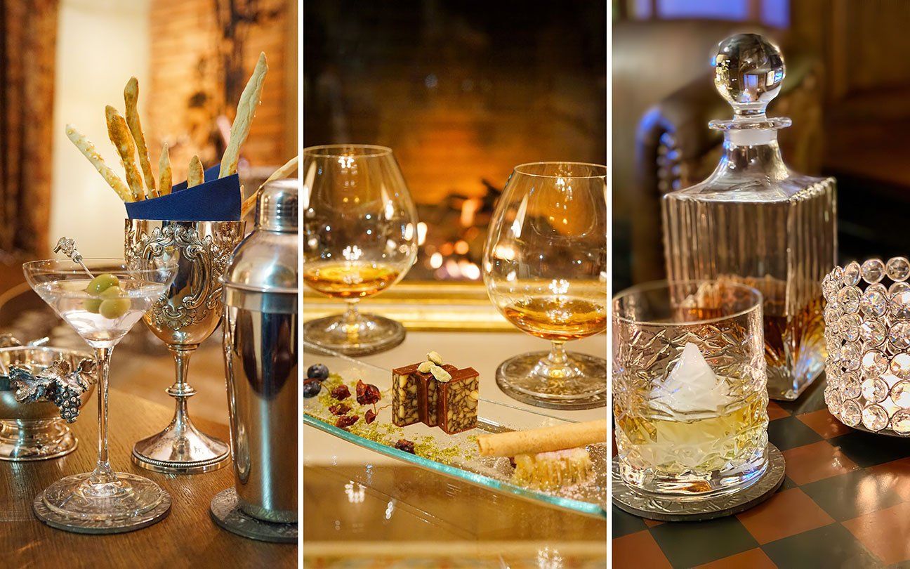 VILLLA KORTA KATARINA 11