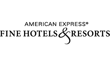 American express