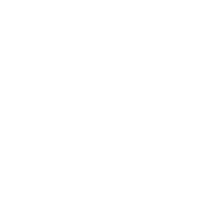 Aurora Anguilla