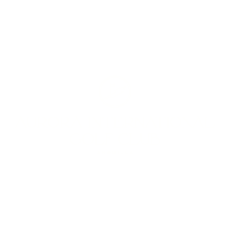 Aurora International Golf Club, Anguilla