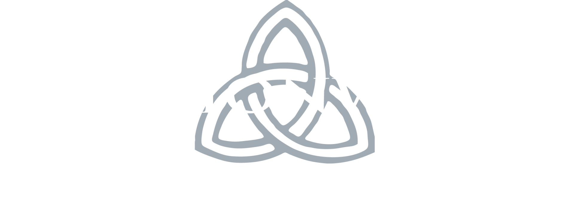 ENVISIONWORKS Inc. Logo