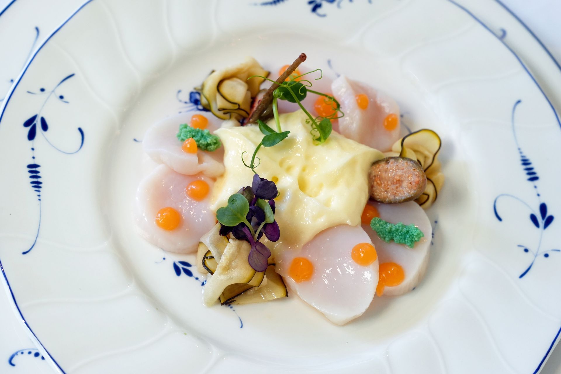 VILLLA KORTA KATARINA