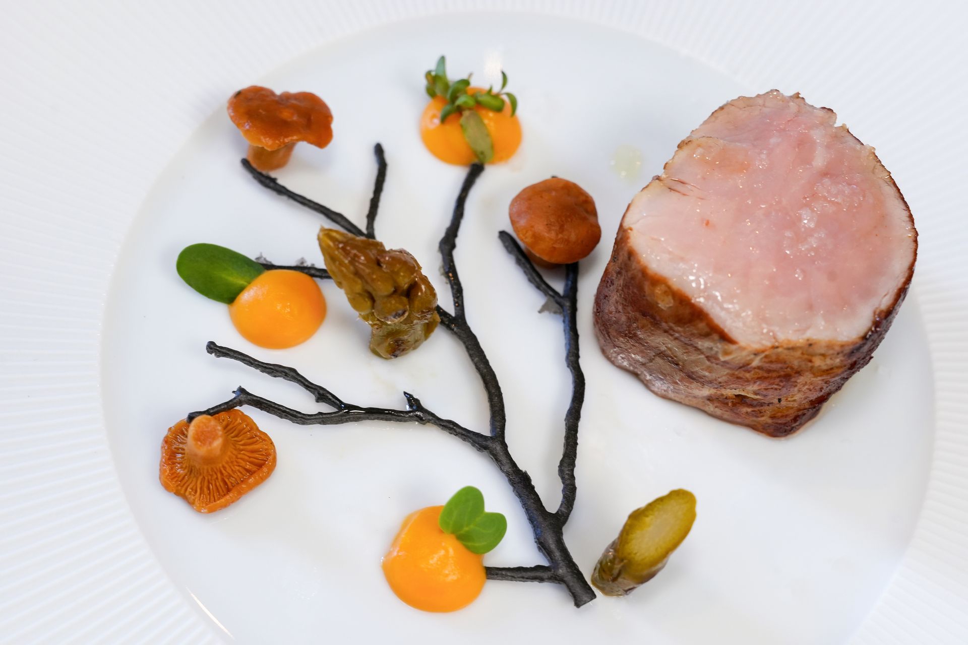 VILLLA KORTA KATARINA