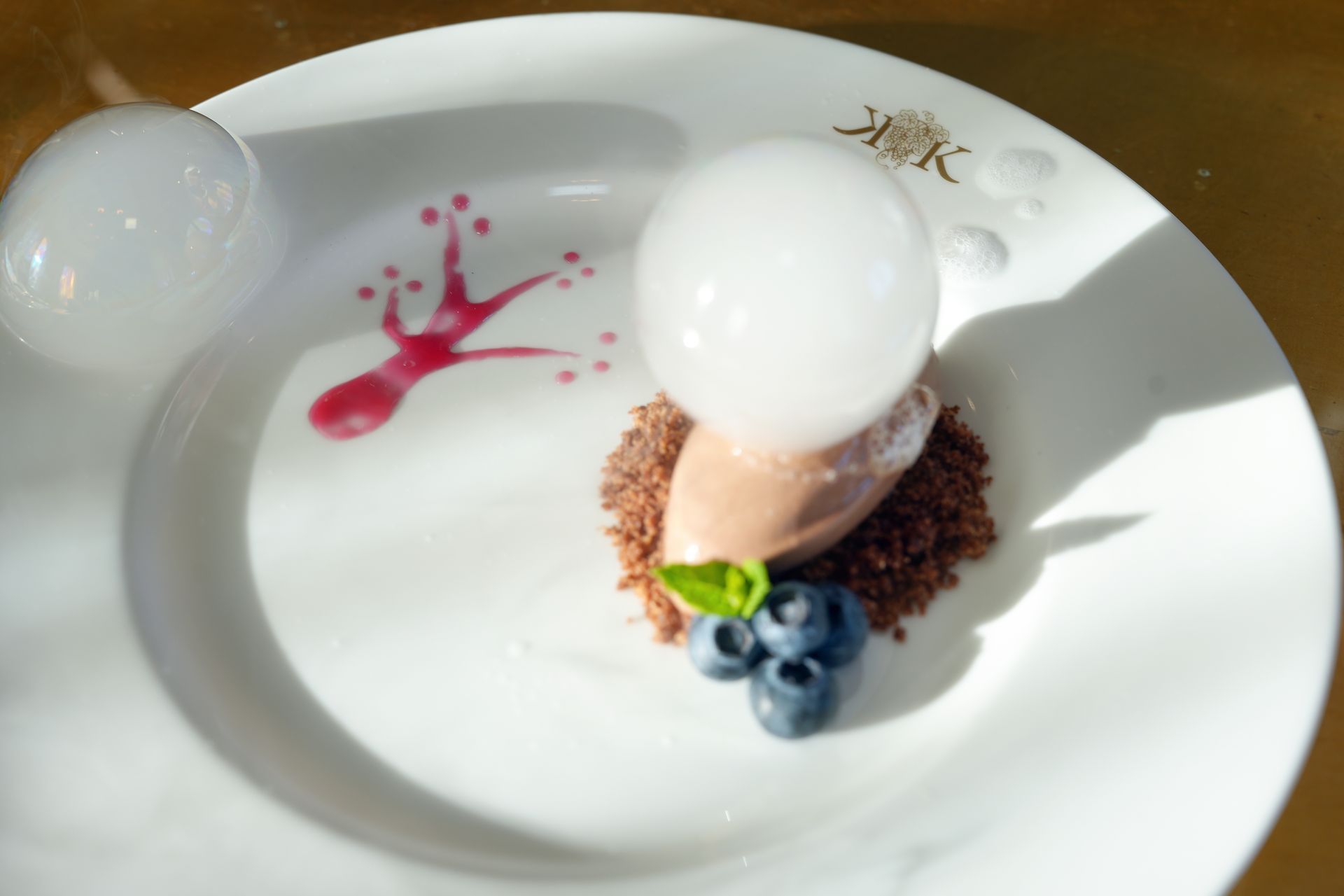 VILLLA KORTA KATARINA