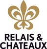 Relais and chateaux