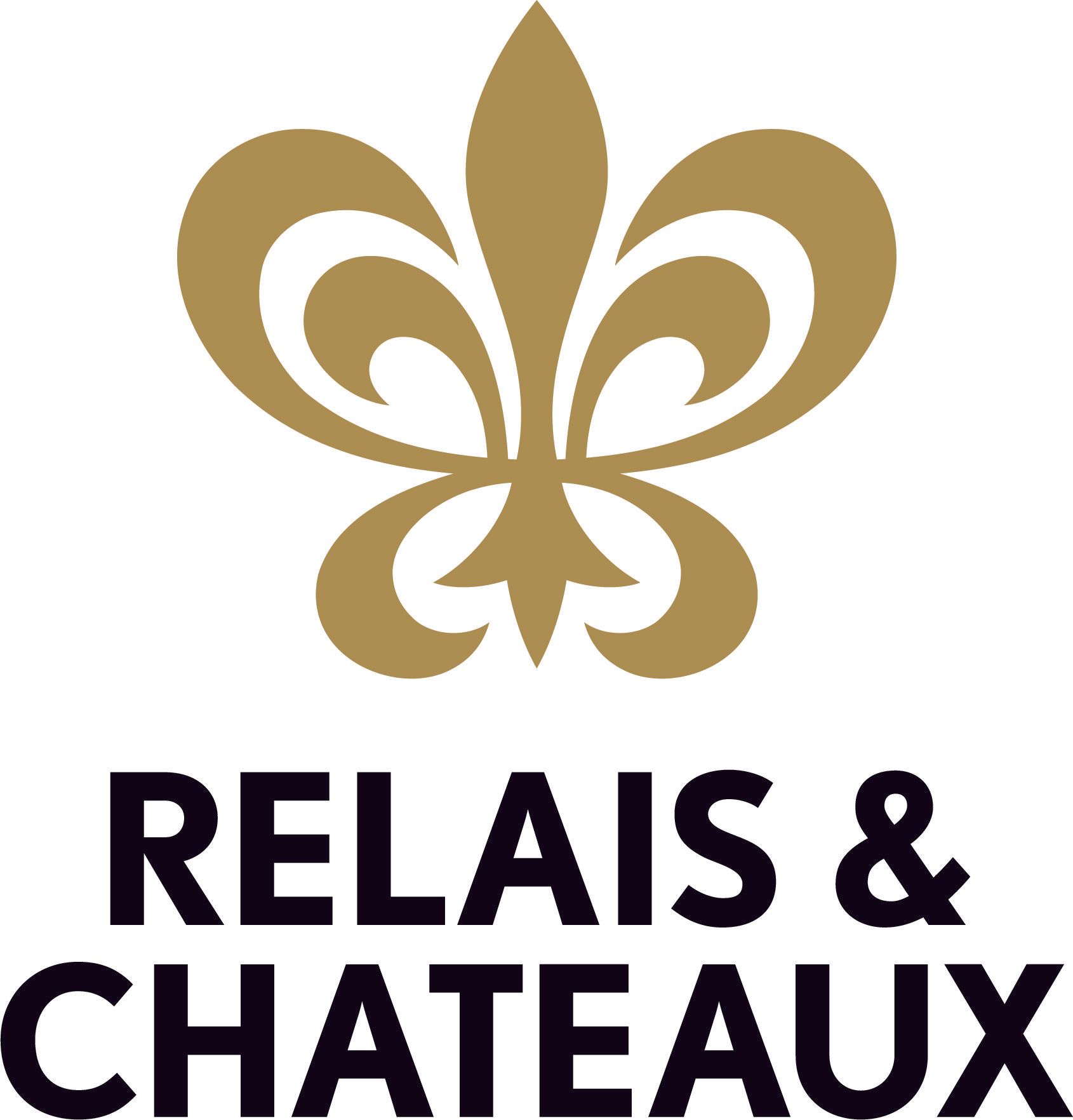 Relais and chateaux