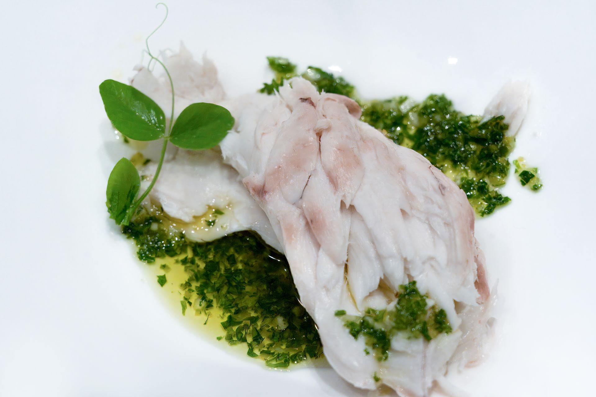 Little Harbour Estates, Anguilla