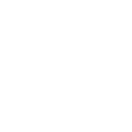 Resorts and Residences by Cuisinart