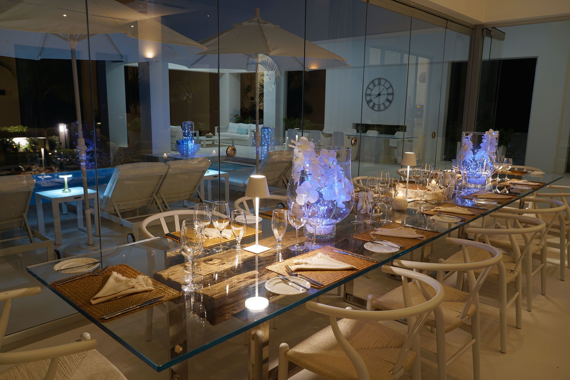 Little Harbour Estates, Anguilla