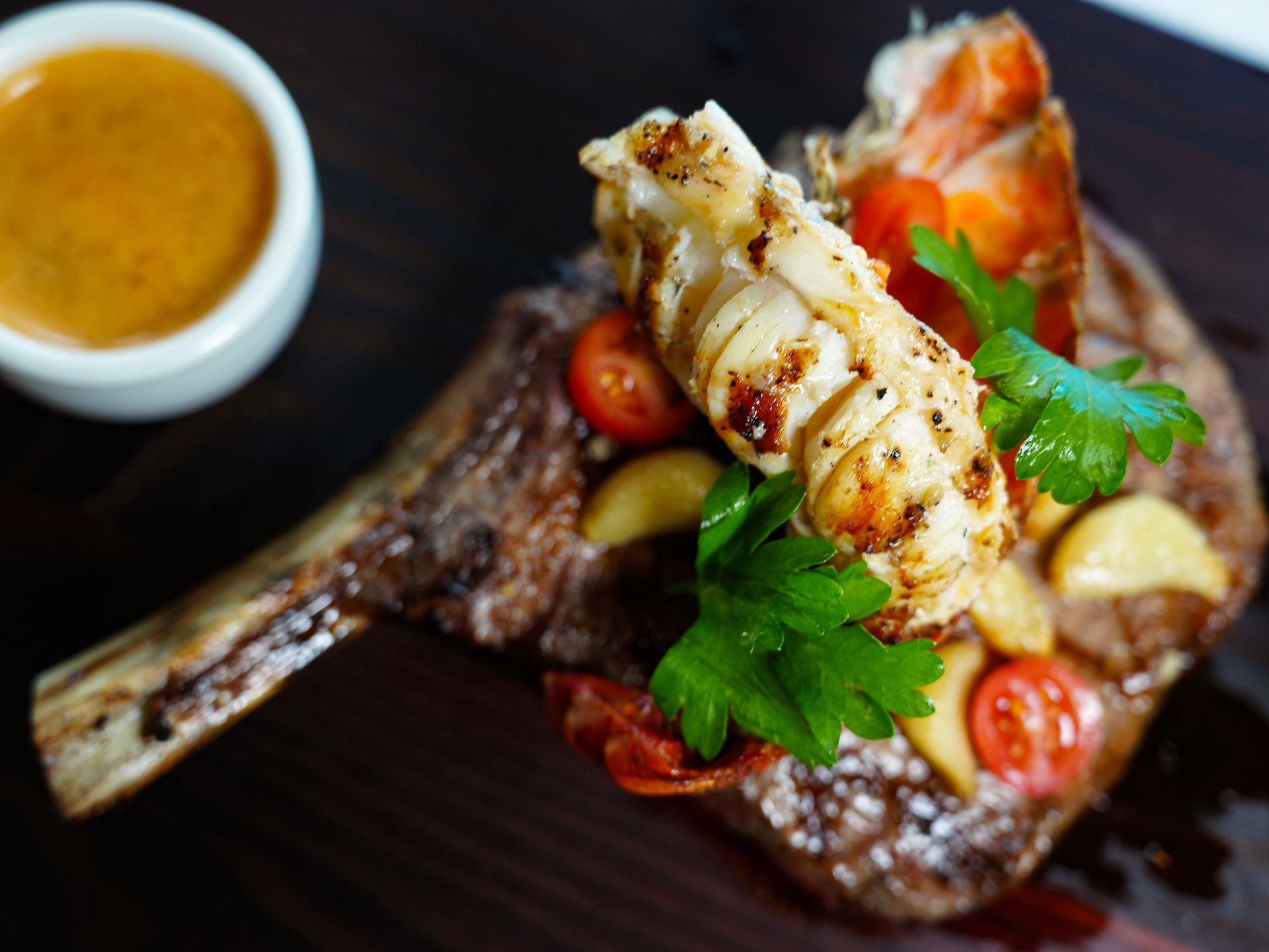 Wymara Resort + Villas, Turks and Caicos