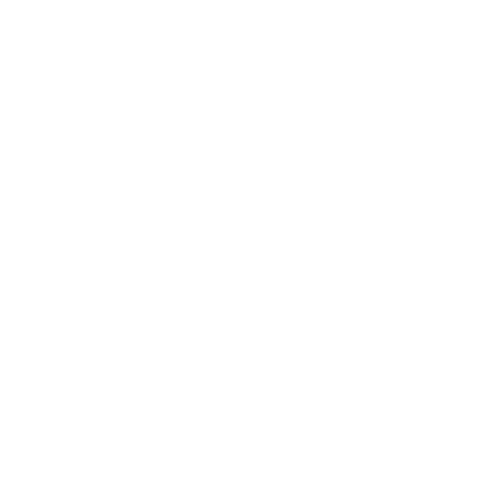 The Biltmore Hotel