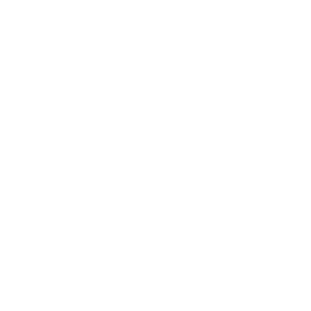 The Reef By Cuisinart