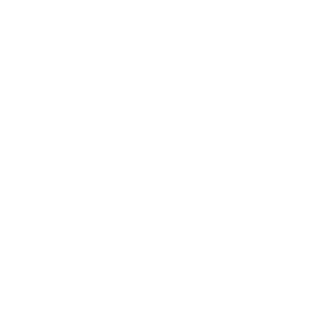 Tŷ Compton Villa, Jumby Bay Island