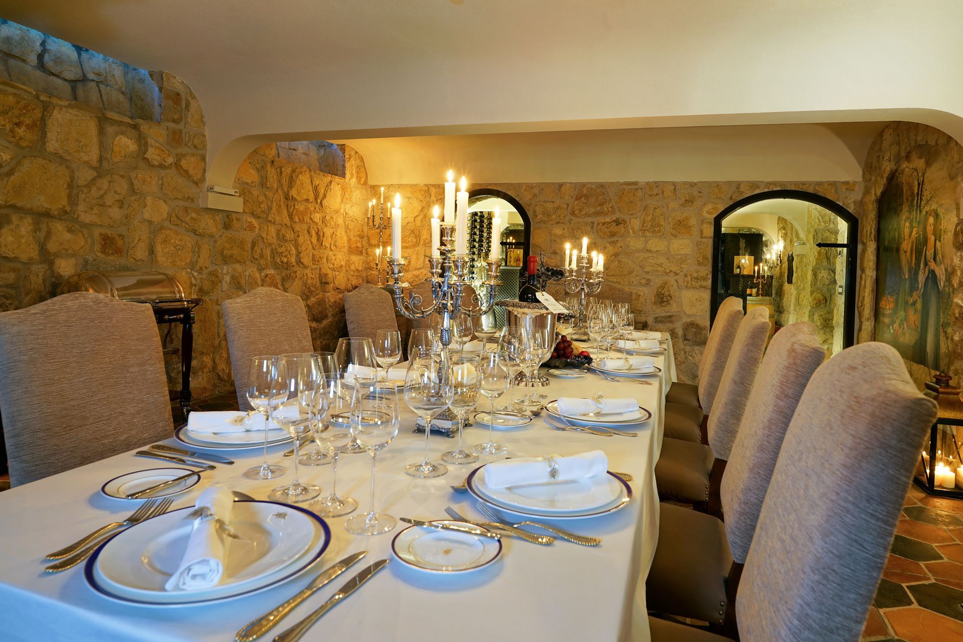 KORTA KATARINA WINERY 8