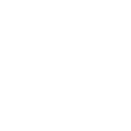 Villa Korya Katarina, Croatia