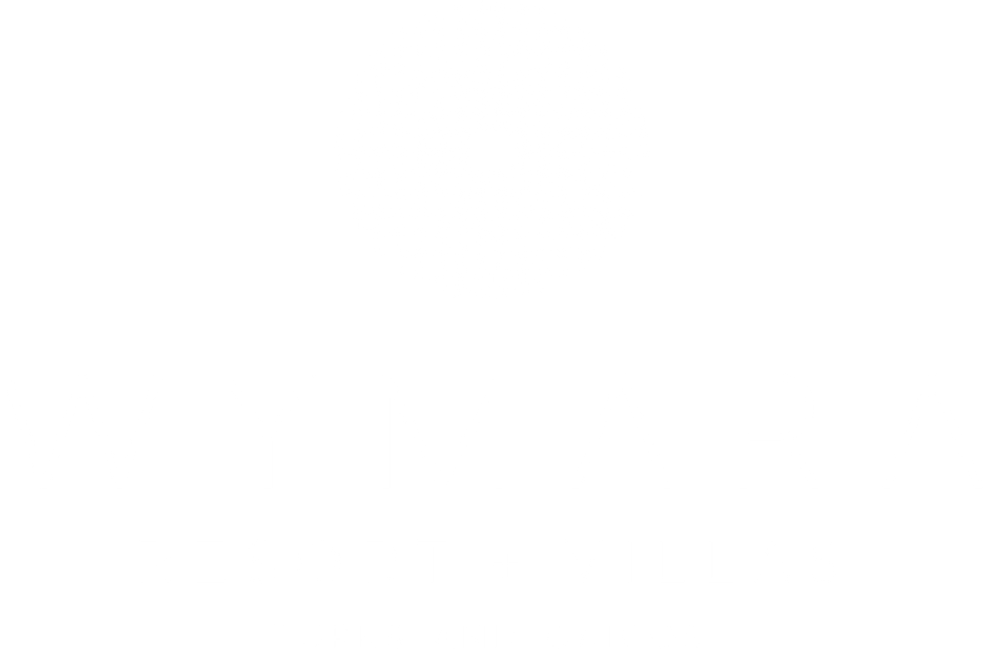 Wymara Resort + Villas, Turks and Caicos logo