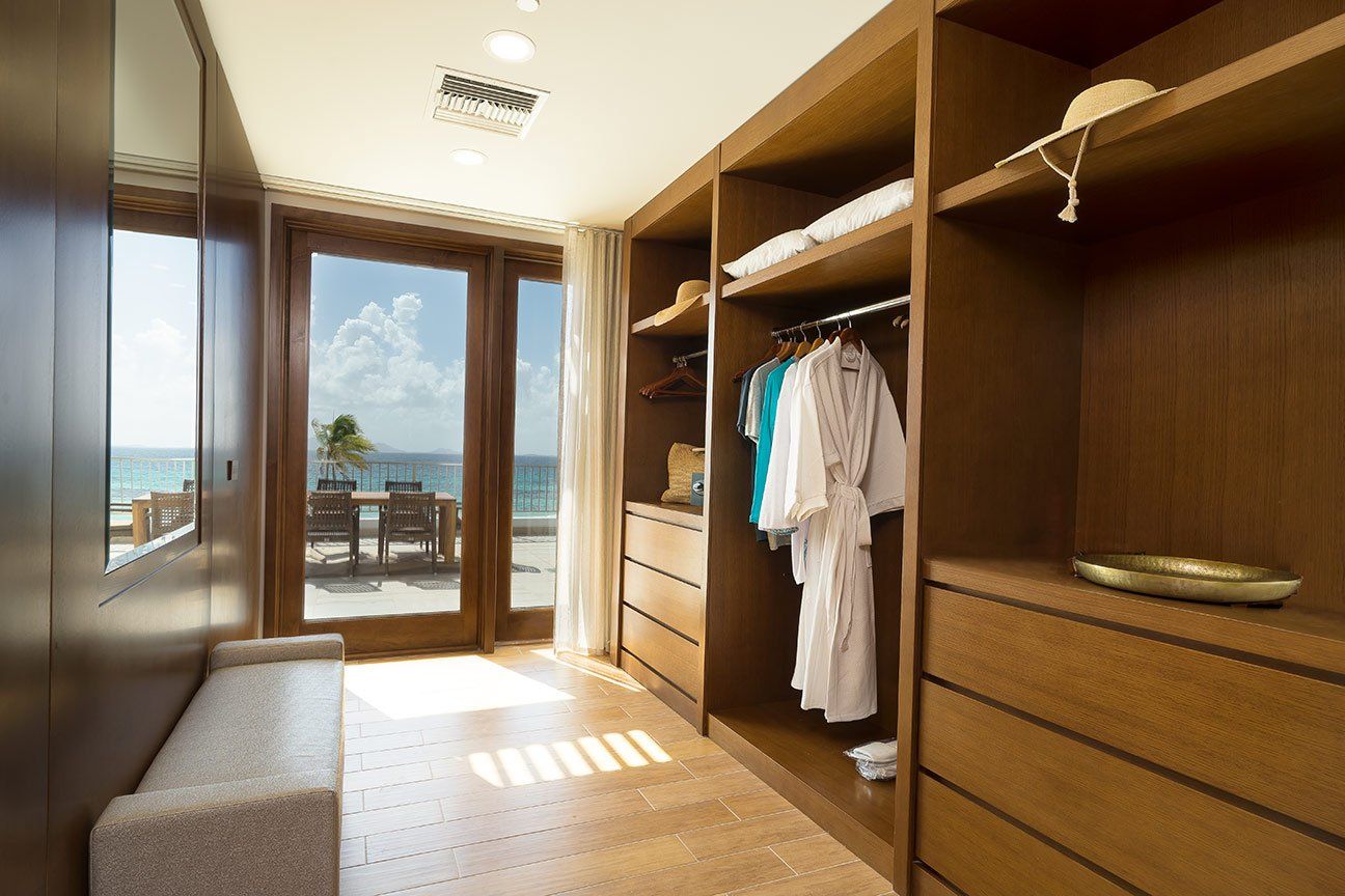 THE REEF BY CUISINART 7