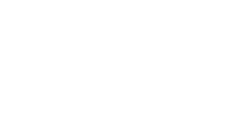 The Brando Logo