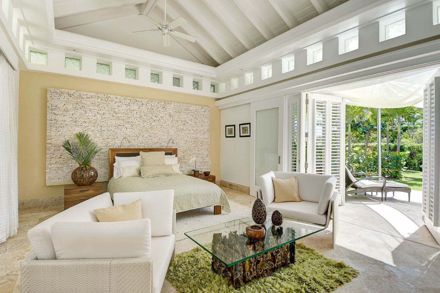 THE ESTATES AT PUNTACANA 2