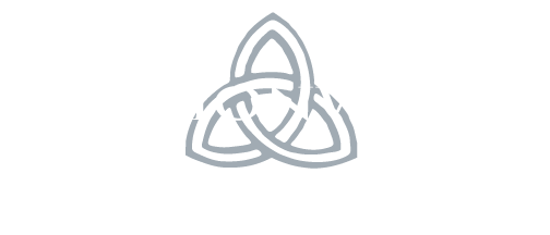 ENVISIONWORKS Luxury Marketing Firm Logo