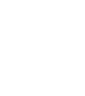 FLYING MOOSE CHALET