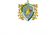 katharine logo