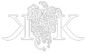 korta katarina winery logo