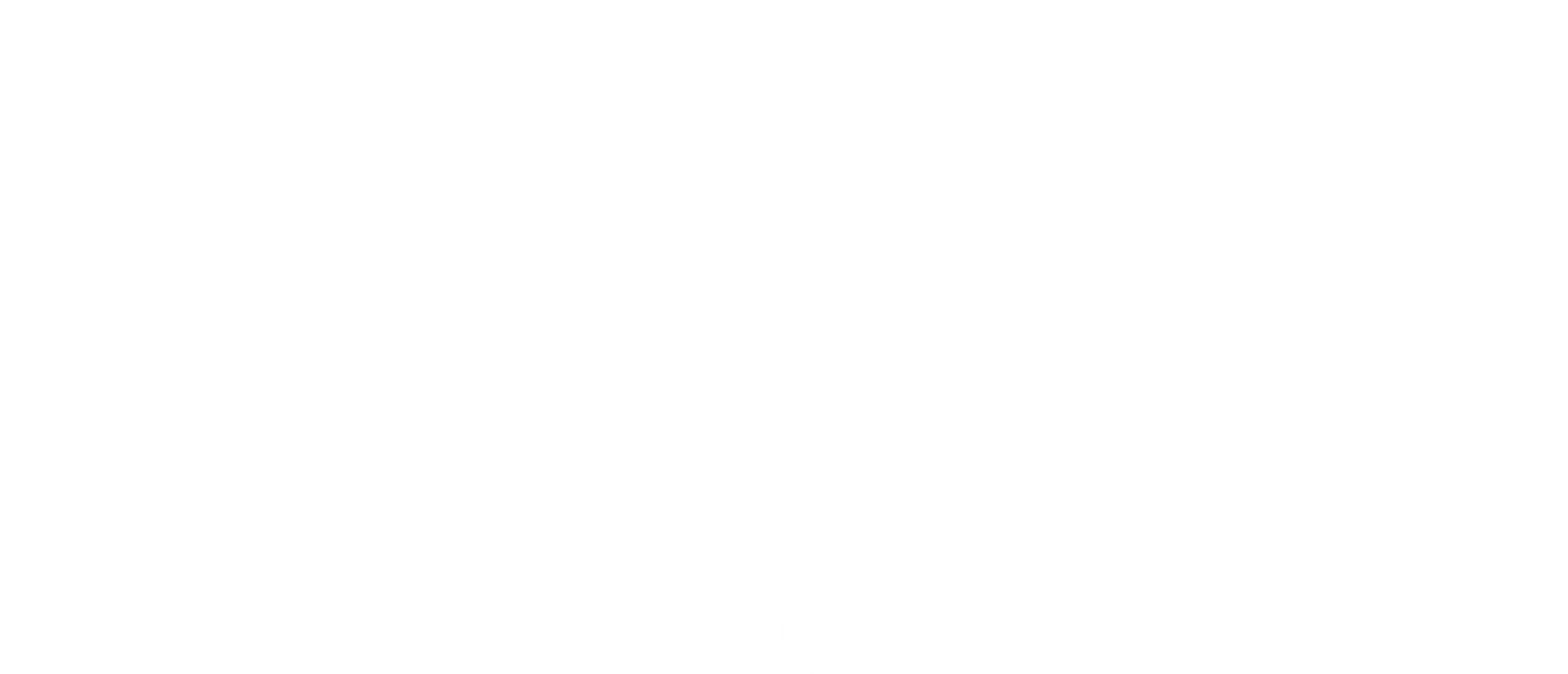 korta katarina winery logo