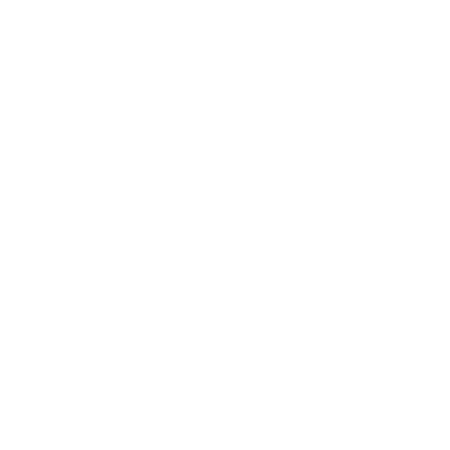 Punta Rena
