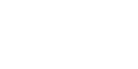 Punta Cana International Airport Logo
