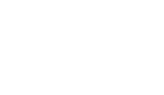 Residences by CuisinArt logo
