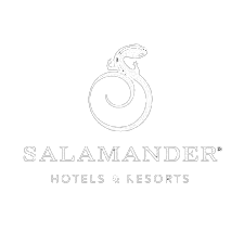 Salamander Hotels