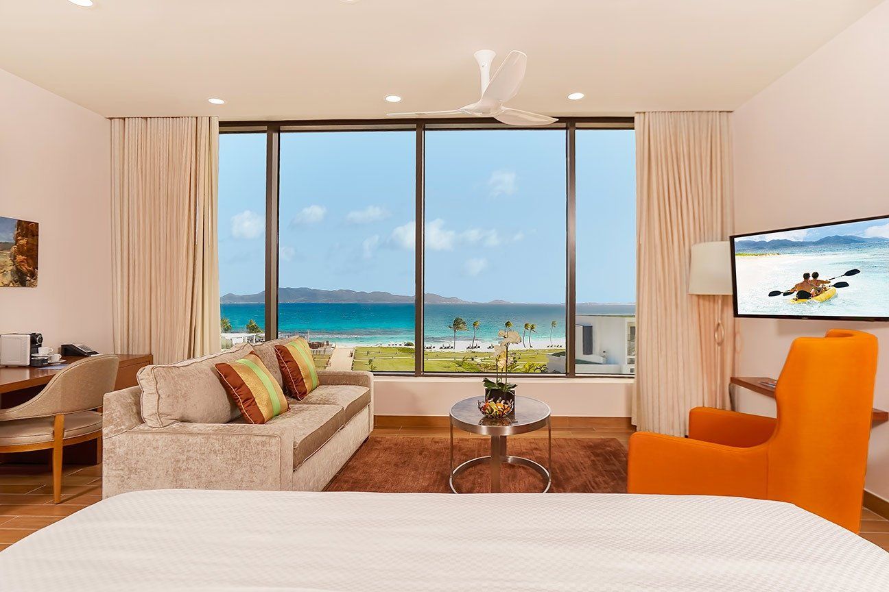 THE REEF BY CUISINART 6