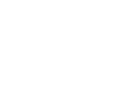 Small Luxury hotel logo