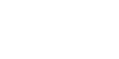 Tortuga Bay Hotel logo