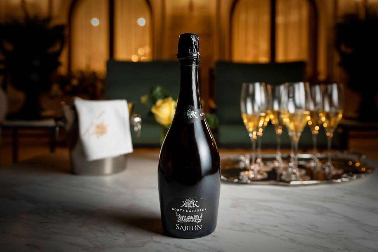 KORTA KATARINA WINERY 11