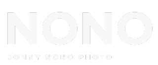 JONNYNONOPHOTO