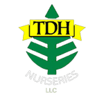 TDH Nurseries, LLC logo