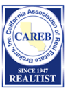 CAREB Logo