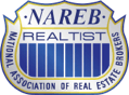 NAREB Logo