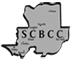 SCBCC Logo